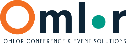 Omlor Conference & Event Solutions